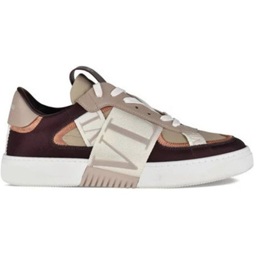 Valentino Sneaker - Valentino - Modalova