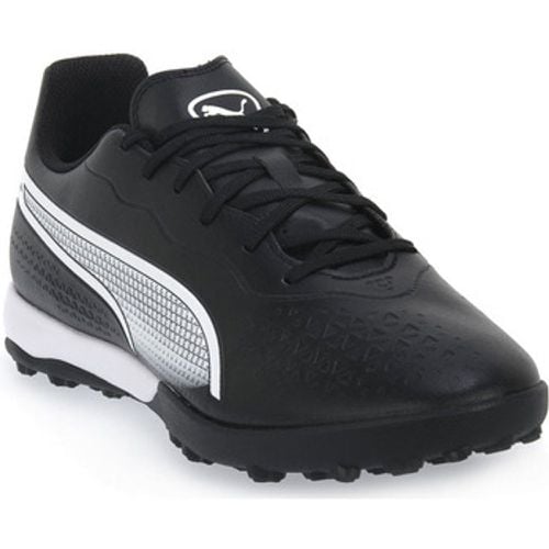 Puma Fussballschuhe 01 MATCH TT - Puma - Modalova