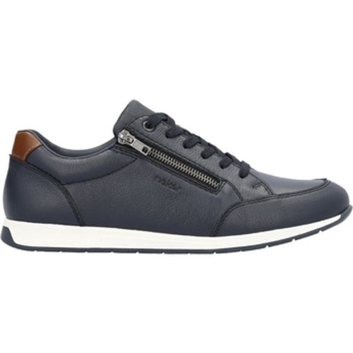 Rieker Sneaker 11903 - Rieker - Modalova