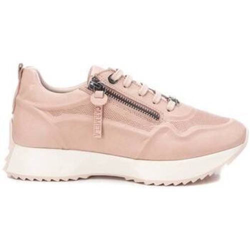 Carmela Sneaker 16067007 - Carmela - Modalova