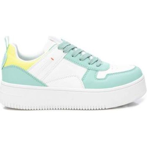 Refresh Sneaker 17161602 - Refresh - Modalova