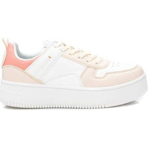 Refresh Sneaker 17161605 - Refresh - Modalova