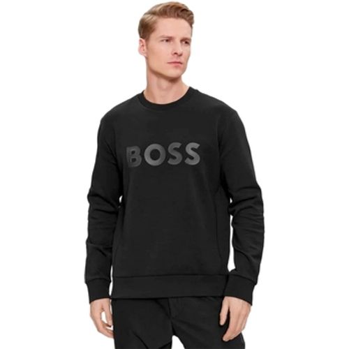 BOSS Sweatshirt Classic B - Boss - Modalova