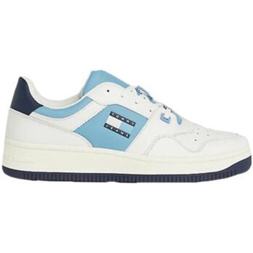 Tommy Hilfiger Sneaker - Tommy Hilfiger - Modalova