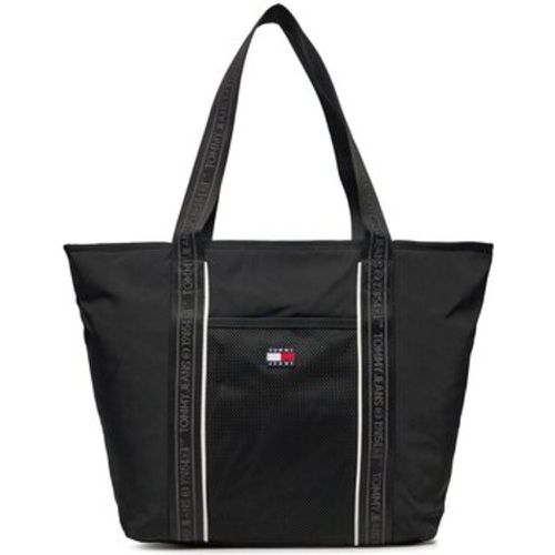 Tommy Jeans Handtasche AW0AW15824 - Tommy Jeans - Modalova