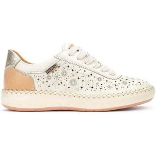 Sneaker SPORT MESINA W6B-6515C1 - Pikolinos - Modalova