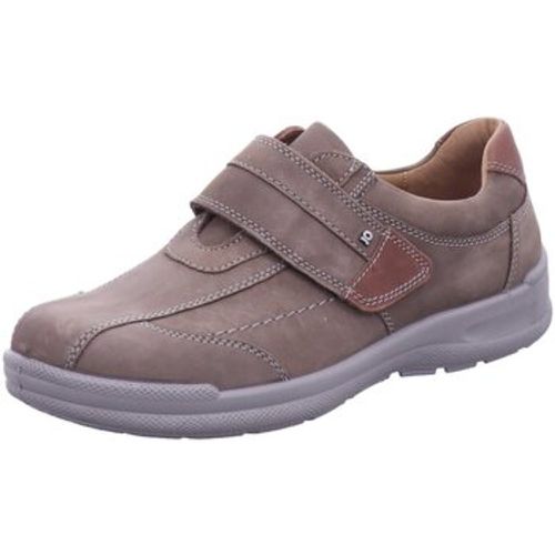 Herrenschuhe Slipper 419206 004192061342088 - Jomos - Modalova