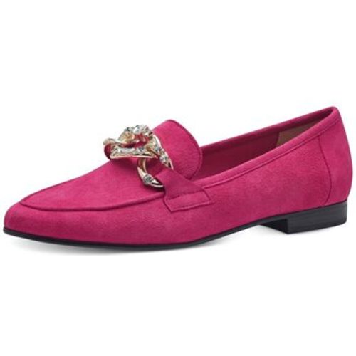 Damenschuhe Slipper Women Slip-on 2-24215-42/510 - marco tozzi - Modalova