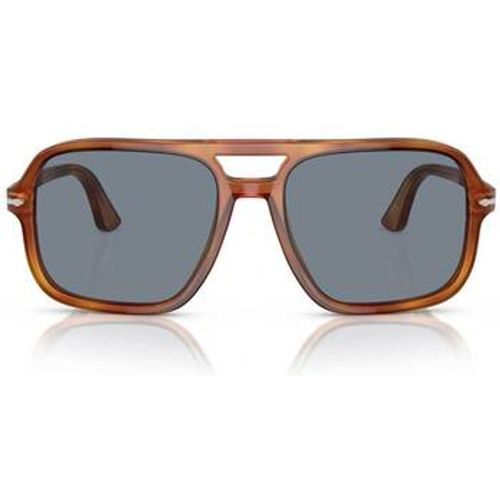 Sonnenbrillen Sonnenbrille PO3328S 95/56 - Persol - Modalova