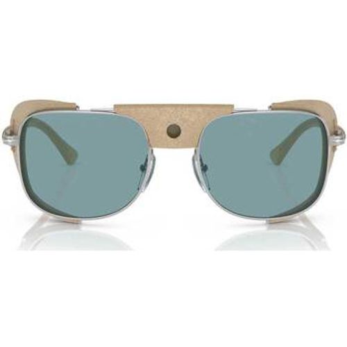 Sonnenbrillen PO1013SZ 1155P1 Polarisierte Sonnenbrille - Persol - Modalova