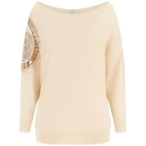 Guess Pullover W4RR40 Z2NQ2-G1F7 - Guess - Modalova