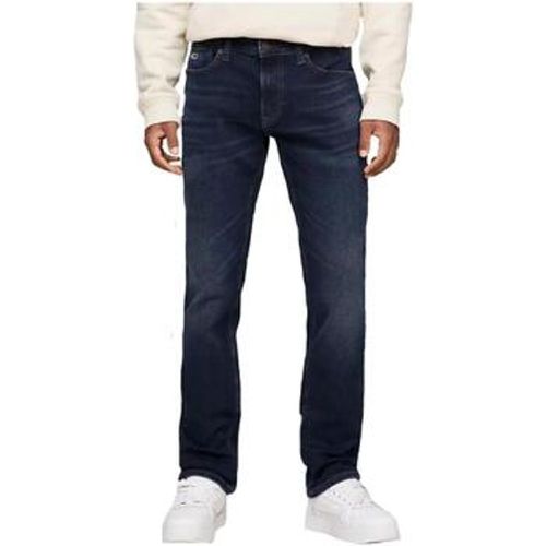 Tommy Hilfiger Jeans - Tommy Hilfiger - Modalova