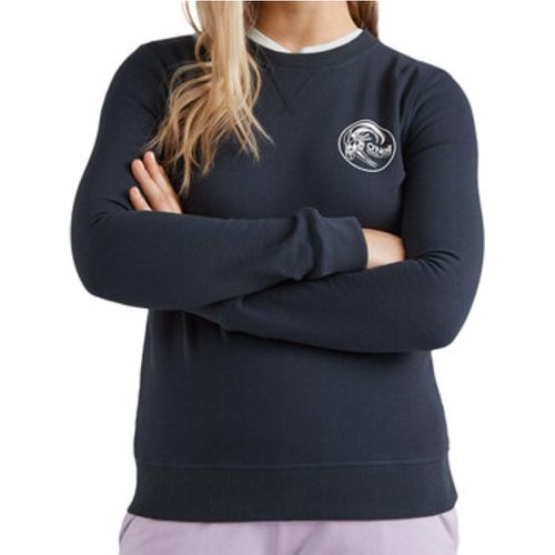 O'neill Sweatshirt N1750002-15039 - O'Neill - Modalova