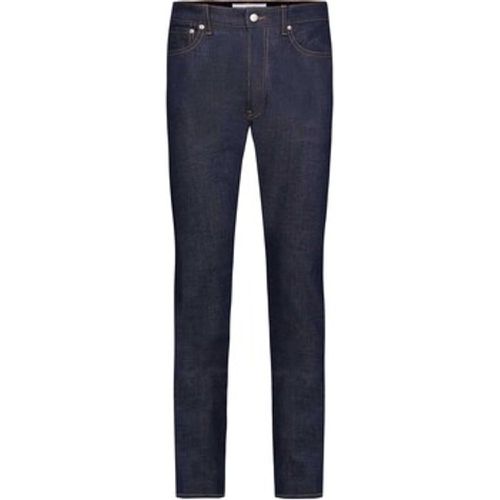 Jeans Denim Pants - Calvin Klein Jeans - Modalova