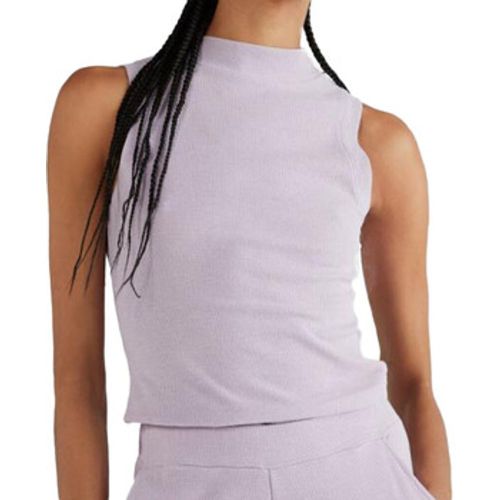 O'neill Tank Top 1850006-14511 - O'Neill - Modalova