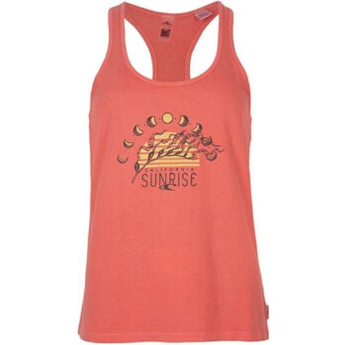 O'neill Tank Top 1850015-13016 - O'Neill - Modalova