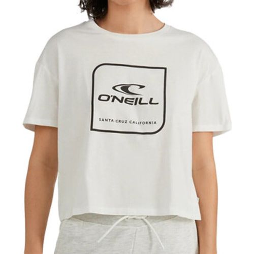 T-Shirts & Poloshirts 1850034-11010 - O'Neill - Modalova