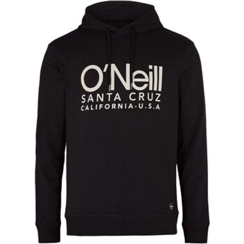 O'neill Sweatshirt N2750010-19010 - O'Neill - Modalova