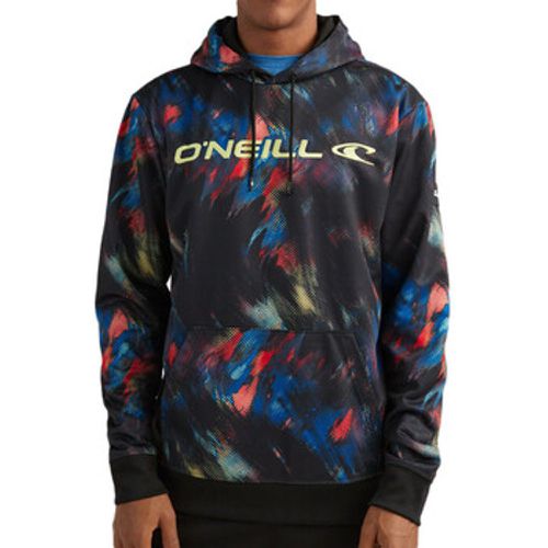 O'neill Sweatshirt N2350003-39037 - O'Neill - Modalova