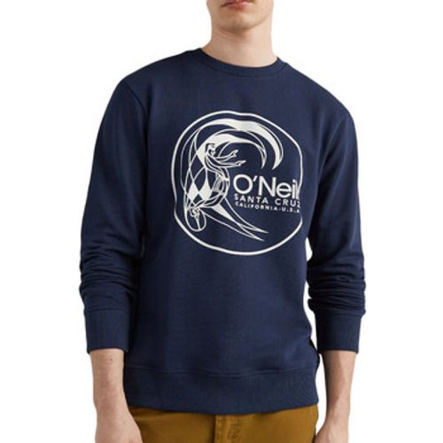 O'neill Sweatshirt N2750009-15011 - O'Neill - Modalova