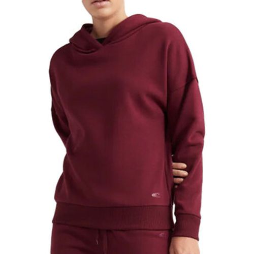 O'neill Sweatshirt N06469-3116 - O'Neill - Modalova