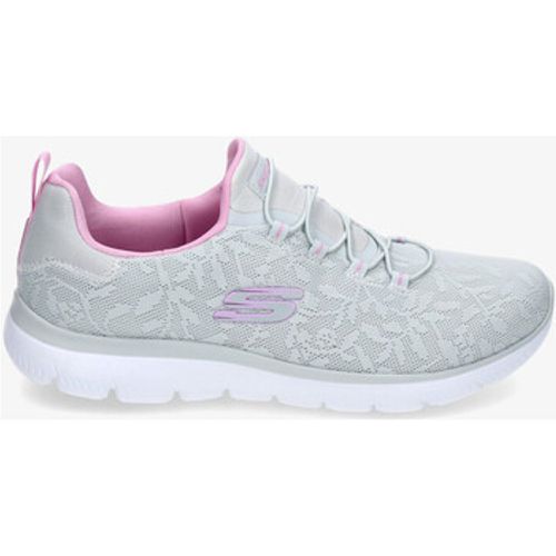 Skechers Sneaker 149936 - Skechers - Modalova