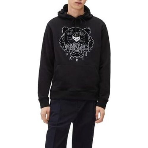 Kenzo Sweatshirt Tiger - Kenzo - Modalova