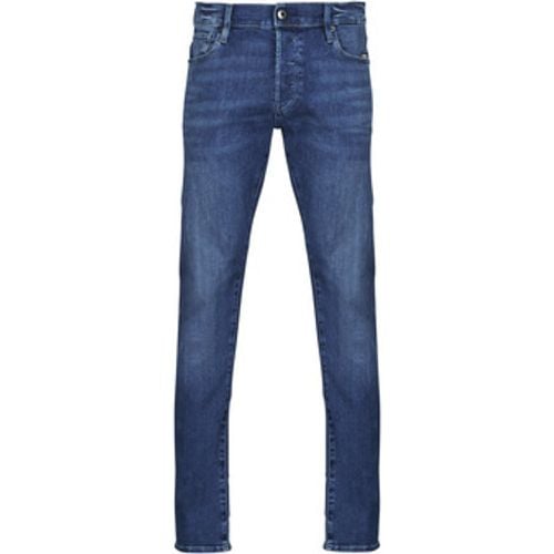 Slim Fit Jeans 3301 SLIM - G-Star Raw - Modalova