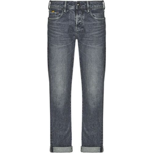 Boyfriend Jeans KATE BOYFRIEND WMN - G-Star Raw - Modalova