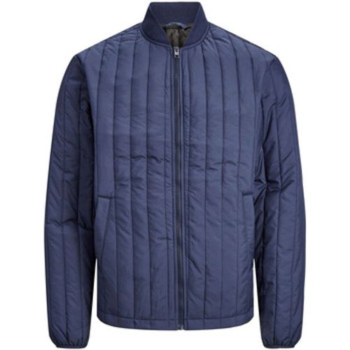 Daunenjacken City Liner Jacket - jack & jones - Modalova