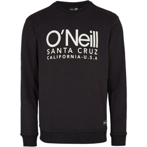 O'neill Sweatshirt N2750011-19010 - O'Neill - Modalova