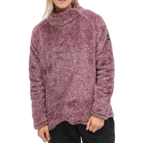 O'neill Sweatshirt 1350004-13019 - O'Neill - Modalova