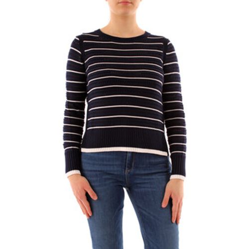 Emme Marella Sweatshirt SARAGO - Emme Marella - Modalova