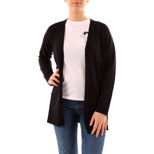 Emme Marella Sweatshirt STIGMA - Emme Marella - Modalova