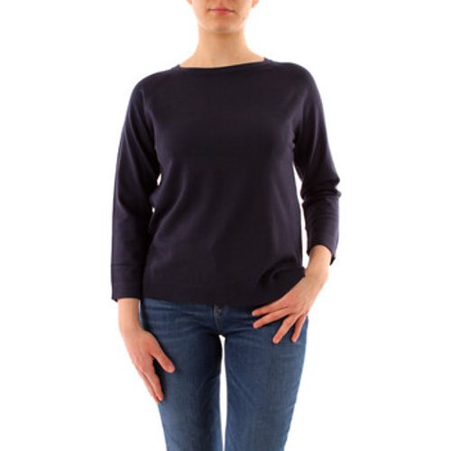 Emme Marella Sweatshirt COPY - Emme Marella - Modalova