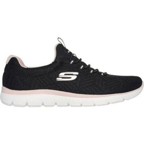 Skechers Sneaker 150119 SUMMITS - Skechers - Modalova