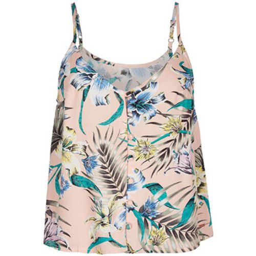 O'neill Tank Top 1850011-32513 - O'Neill - Modalova