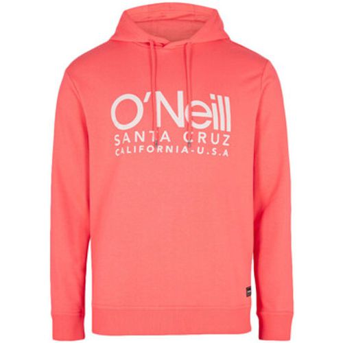O'neill Sweatshirt N2750010-14022 - O'Neill - Modalova
