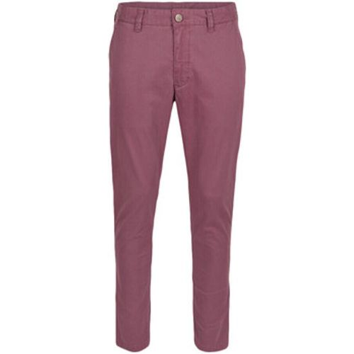 O'neill Chinos N2550002-13013 - O'Neill - Modalova