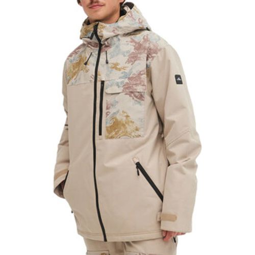 O'neill Herren-Jacke 2500008-17511 - O'Neill - Modalova