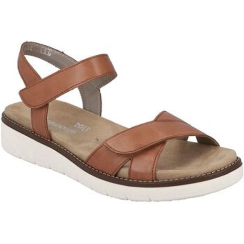 Remonte Sandalen D2049 - Remonte - Modalova