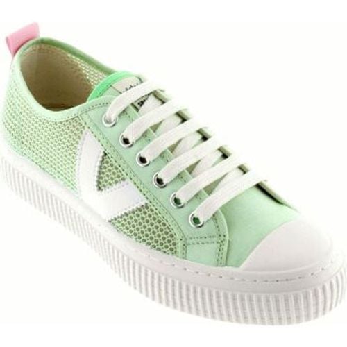 Victoria Sneaker 1176102 - Victoria - Modalova