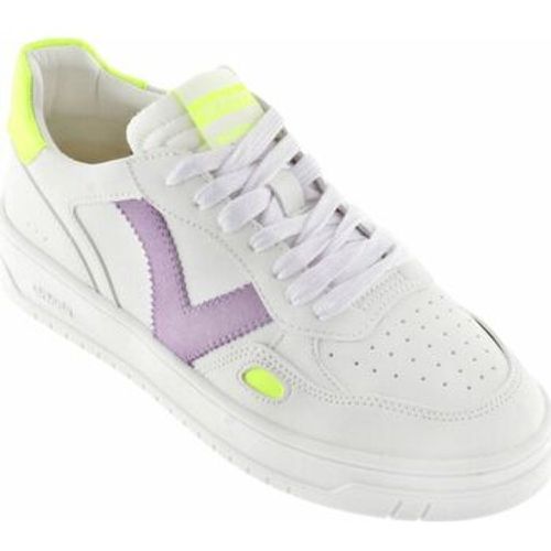 Victoria Sneaker 1257121 - Victoria - Modalova