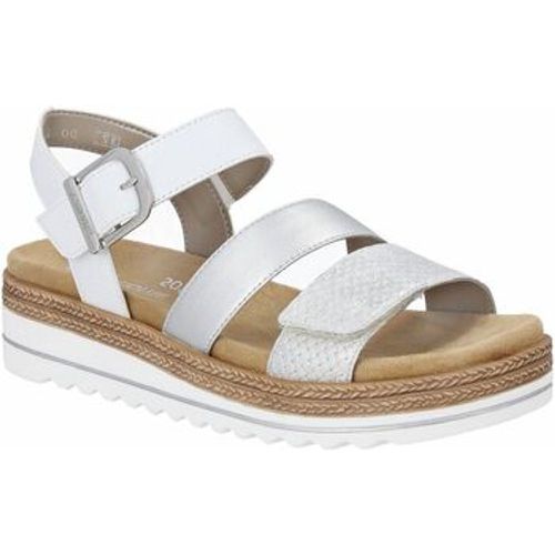 Remonte Sandalen D0q55 - Remonte - Modalova