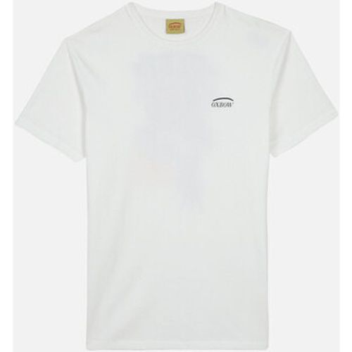 Oxbow T-Shirt Tee - Oxbow - Modalova