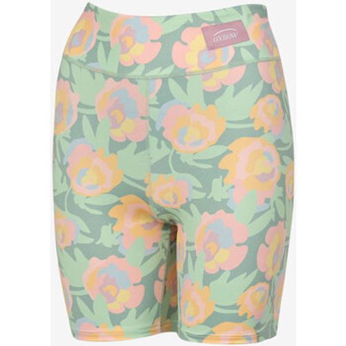 Oxbow Shorts Short ORTEGA - Oxbow - Modalova