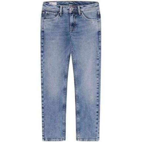 Pepe jeans Hosen - Pepe Jeans - Modalova