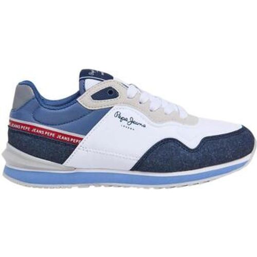 Pepe jeans Sneaker - Pepe Jeans - Modalova