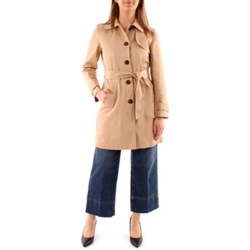 Emme Marella Trenchcoats REGULAR - Emme Marella - Modalova