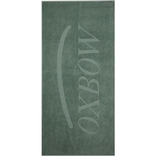 Strandtuch Serviette de plage ICQUARD - Oxbow - Modalova